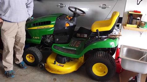 Troy-Bilt riding Lawn Mower. . Craigslist lawn mowers for sale by owner